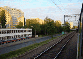 fot. Kloze